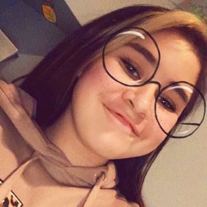 Meet your Posher, Carolann